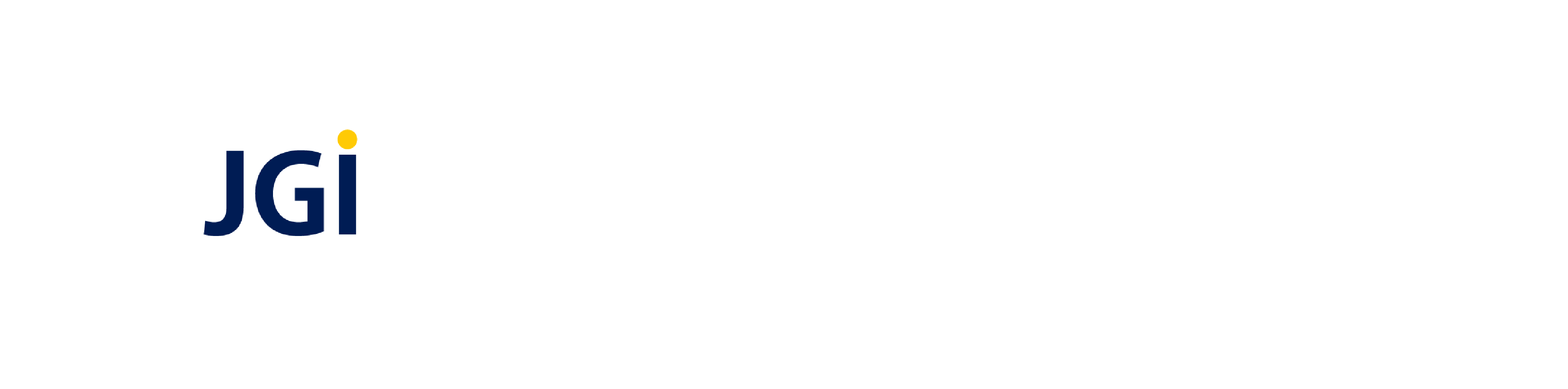 Jain Group